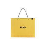 フェンディ(FENDI) フェンディ ローマ｜写真32