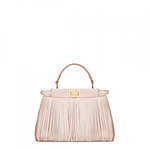 フェンディ(FENDI) フェンディ ローマ｜写真3