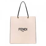 フェンディ(FENDI) フェンディ ローマ｜写真2