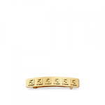 フェンディ(FENDI) フェンディ ローマ｜写真20