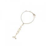 フェンディ(FENDI) フェンディ ローマ｜写真18