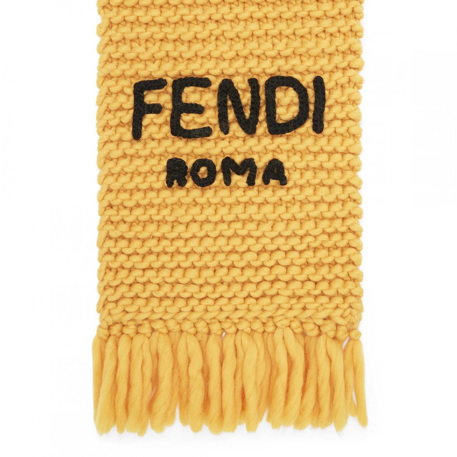 フェンディ(FENDI) フェンディ ローマ｜写真36