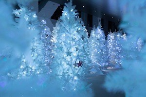 クリスマスのおすすめデートスポット 関西編 Usjや海遊館ほか プランの主役になるイベント ファッションプレス クリスマスのおすすめデートスポット 関西編 Usjや海遊館ほか プランの主役になるイベント ファッションプレス