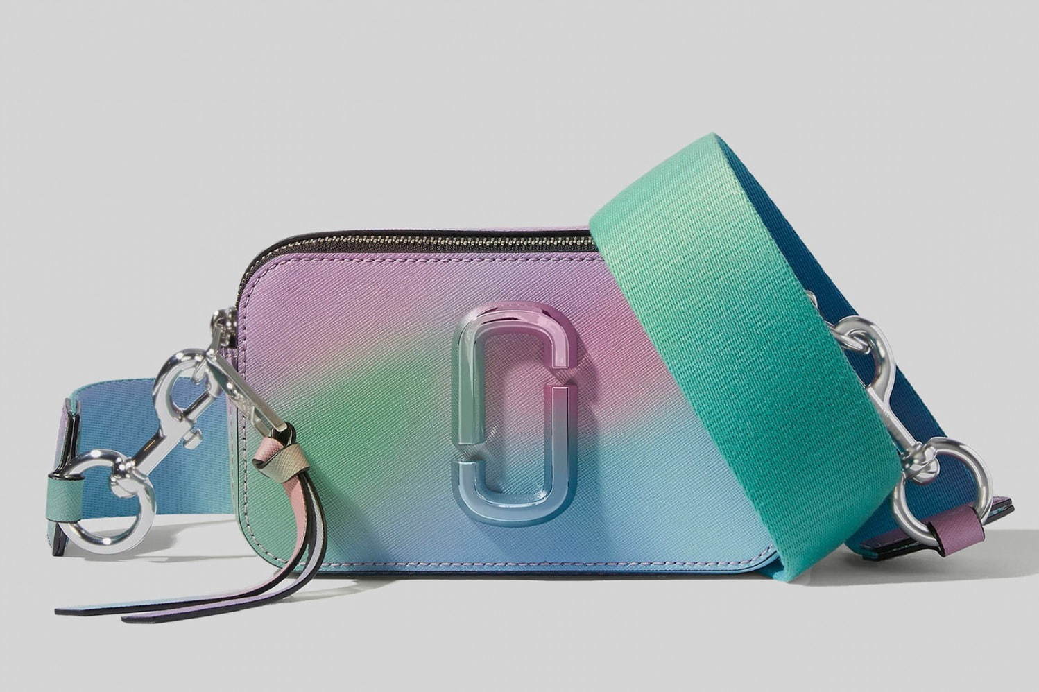 マーク ジェイコブス(MARC JACOBS) ザ スナップショット｜写真4