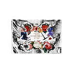 クラークス(Clarks) デザートブーツ221｜写真5