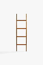 ザラホームの20年秋冬新作インテリア、植物をプリントしたテーブルウェアやカシミアブランケットなど｜写真14