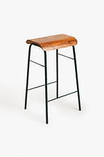 ザラホームの20年秋冬新作インテリア、植物をプリントしたテーブルウェアやカシミアブランケットなど｜写真16