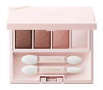 2021年春コスメ＜アイシャドウ編＞人気デパコス・プチプラの“パッと華やぐ”春色アイカラー｜写真28