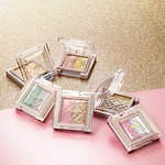 2021年春コスメ＜アイシャドウ編＞人気デパコス・プチプラの“パッと華やぐ”春色アイカラー｜写真27