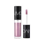 2021年春コスメ＜アイシャドウ編＞人気デパコス・プチプラの“パッと華やぐ”春色アイカラー｜写真19