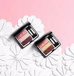 2021年春コスメ＜アイシャドウ編＞人気デパコス・プチプラの“パッと華やぐ”春色アイカラー｜写真31