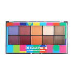 2021年春コスメ＜アイシャドウ編＞人気デパコス・プチプラの“パッと華やぐ”春色アイカラー｜写真53