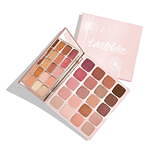 2021年春コスメ＜アイシャドウ編＞人気デパコス・プチプラの“パッと華やぐ”春色アイカラー｜写真35