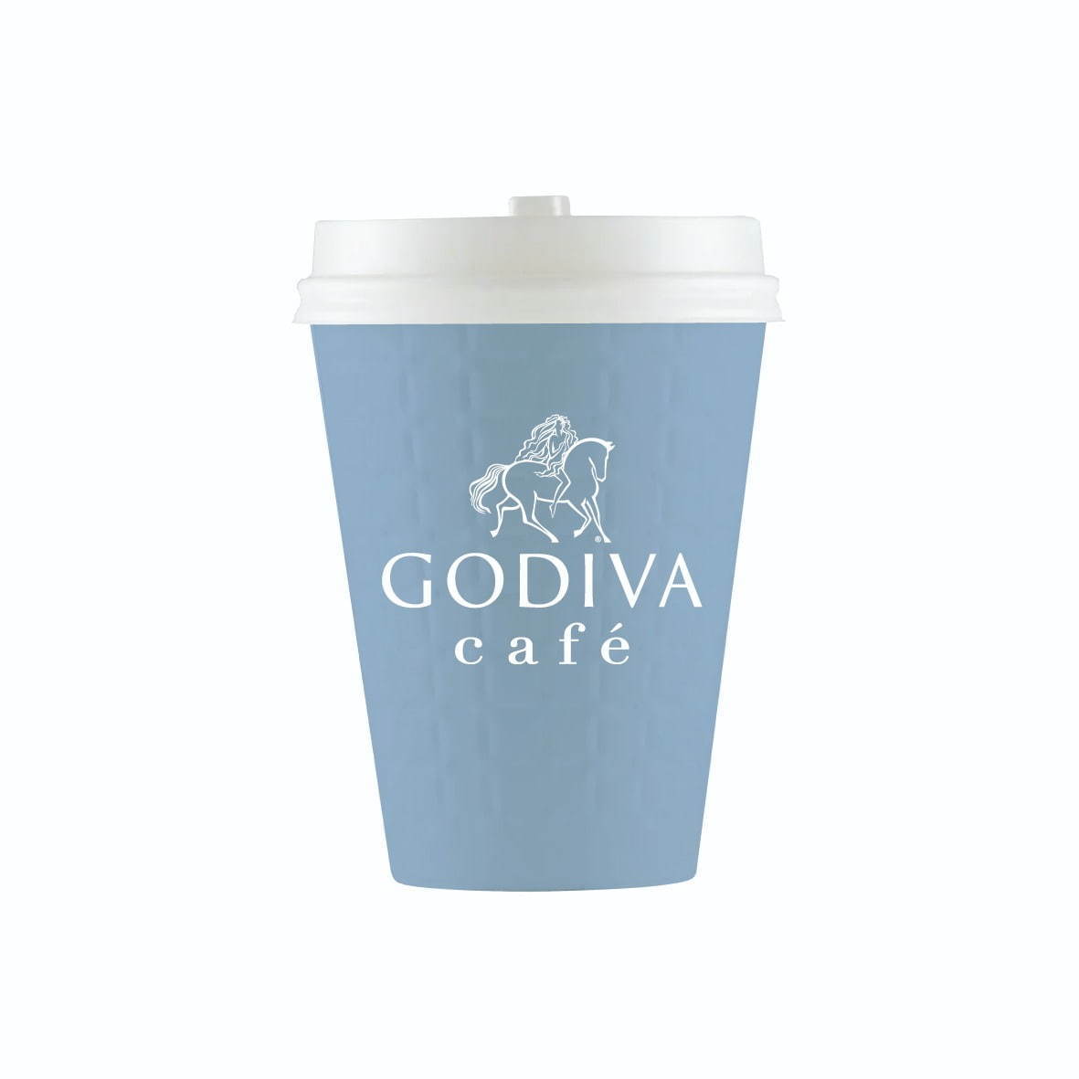 ゴディバ(GODIVA) ゴディバ カフェ｜写真59
