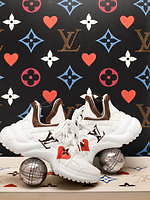 LOUIS VUITTON トランプカード LOUIS VUITTON トランプ カード