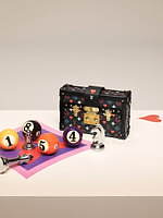 ルイ・ヴィトン、“トランプカード”着想のポップなモノグラム・モチーフ＆ハート型バッグなど発売｜写真23