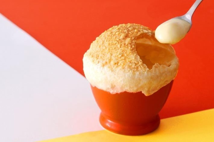 横浜高島屋の地下食料品フロアが大改装、スイーツやグローサリー充実の「フーディーズポート」誕生