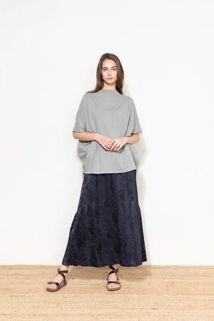 カミリ(KAMILi) 2021年春夏ウィメンズコレクション  - 写真10