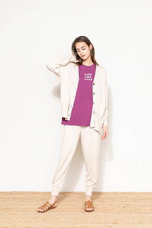 カミリ(KAMILi) 2021年春夏ウィメンズコレクション  - 写真29