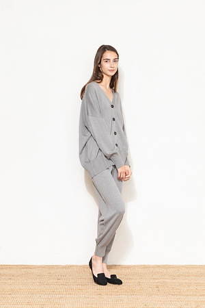 カミリ(KAMILi) 2021年春夏ウィメンズコレクション  - 写真40