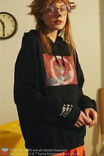 キャンディ ストリッパー(Candy Stripper) トムとジェリー｜写真15