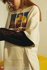 キャンディ ストリッパー(Candy Stripper) トムとジェリー｜写真30