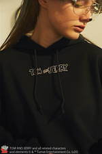 キャンディ ストリッパー(Candy Stripper) トムとジェリー｜写真22