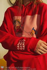 キャンディ ストリッパー(Candy Stripper) トムとジェリー｜写真14