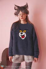 キャンディ ストリッパー(Candy Stripper) トムとジェリー｜写真6