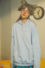 キャンディ ストリッパー(Candy Stripper) トムとジェリー｜写真20