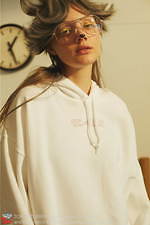 キャンディ ストリッパー(Candy Stripper) トムとジェリー｜写真18