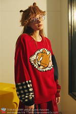 キャンディ ストリッパー(Candy Stripper) トムとジェリー｜写真38