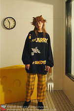 キャンディ ストリッパー(Candy Stripper) トムとジェリー｜写真25