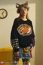 キャンディ ストリッパー(Candy Stripper) トムとジェリー｜写真39