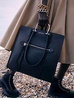 アレキサンダー・マックイーン 2021年リゾートコレクション - “reborn”｜写真10