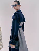 アレキサンダー・マックイーン 2021年リゾートコレクション - “reborn”｜写真15