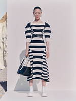 アレキサンダー・マックイーン 2021年リゾートコレクション - “reborn”｜写真20