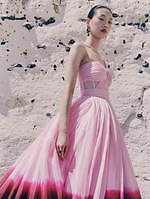 アレキサンダー・マックイーン 2021年リゾートコレクション - “reborn”｜写真41