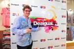 デシグアル(Desigual) デシグアル(Desigual)｜写真7