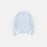 トゥモローランド(TOMORROWLAND), ボールジィー(BALLSEY) ランド オブ トゥモロー｜写真4