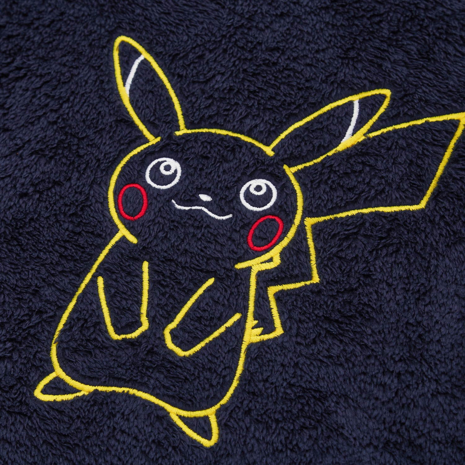 ユニクロ ポケモン すみっコぐらし の もこもこ キッズルームウェア ピカチュウやしろくまを配して ファッションプレス
