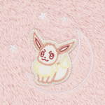 ユニクロ(UNIQLO) ポケモン＆すみっコぐらし｜写真10