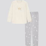 ユニクロ(UNIQLO) ポケモン＆すみっコぐらし｜写真7