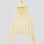 ユニクロ(UNIQLO) ポケモン＆すみっコぐらし｜写真29