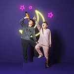 ユニクロ(UNIQLO) ポケモン＆すみっコぐらし｜写真19