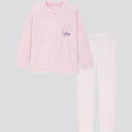 ユニクロ(UNIQLO) ポケモン＆すみっコぐらし｜写真21