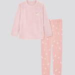 ユニクロ(UNIQLO) ポケモン＆すみっコぐらし｜写真9