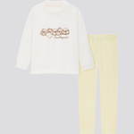 ユニクロ(UNIQLO) ポケモン＆すみっコぐらし｜写真23