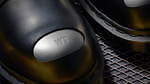ドクターマーチン(Dr. Martens), ダブルタップス(WTAPS) 1460｜写真8