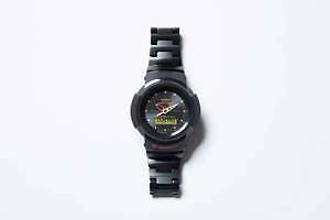 AWM-500UA-1AJR ユナイテッドアローズ別注 G-SHOCK-